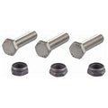 BOLT AND NUT KIT