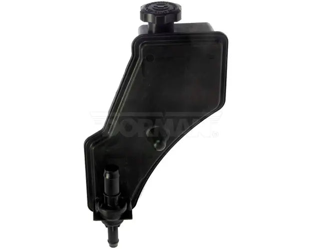 POWER STEERING RESERVOIR