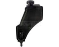 POWER STEERING RESERVOIR