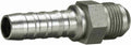 HYDRAULIC COUPLING - GLOBALSPIRAL