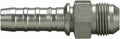 HYDRAULIC COUPLING - GLOBALSPIRAL