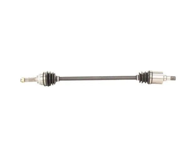 TRAKMOTIVE auto part