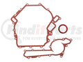 MAHLE Original Oldsmobile Aurora 02-01 Timing Cover Set