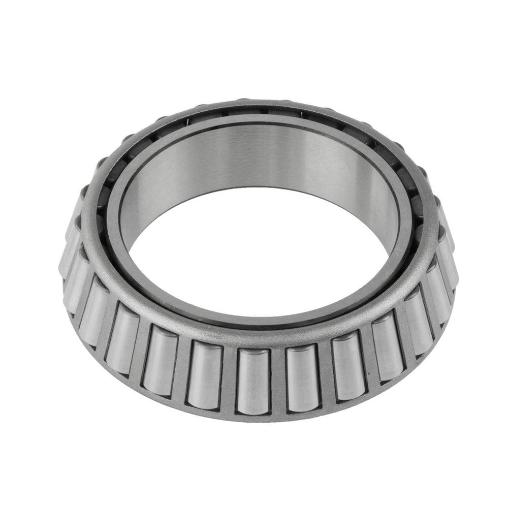 206 = OE - BEARING
