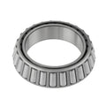 206 = OE - BEARING