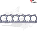 SEALED POWER auto part