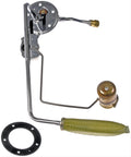 FUEL SENDING UNIT