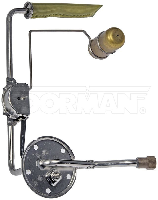 FUEL SENDING UNIT