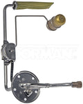 FUEL SENDING UNIT