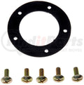 FUEL SENDING UNIT