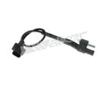Walker Products Inc. - Sensors auto part