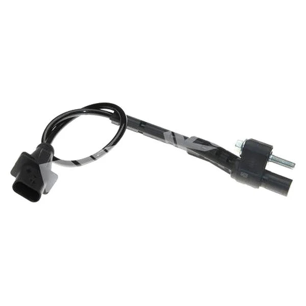 Walker Products Inc. - auto part