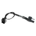 ENGINE CRANKSHAFT POSITION SENSOR