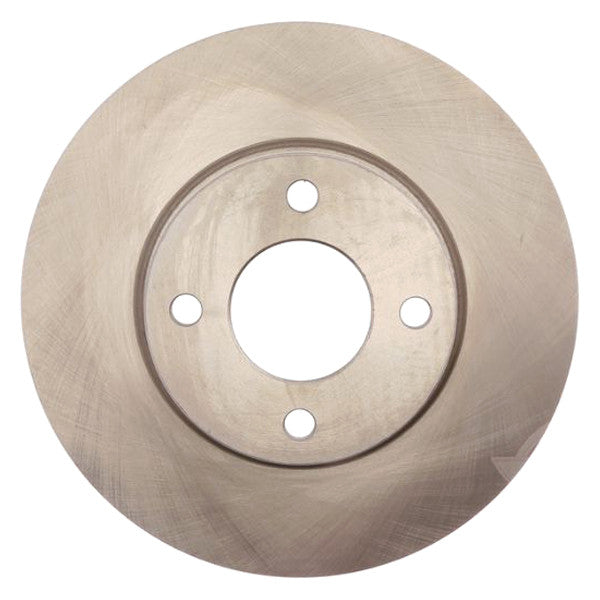 BRAKE ROTOR