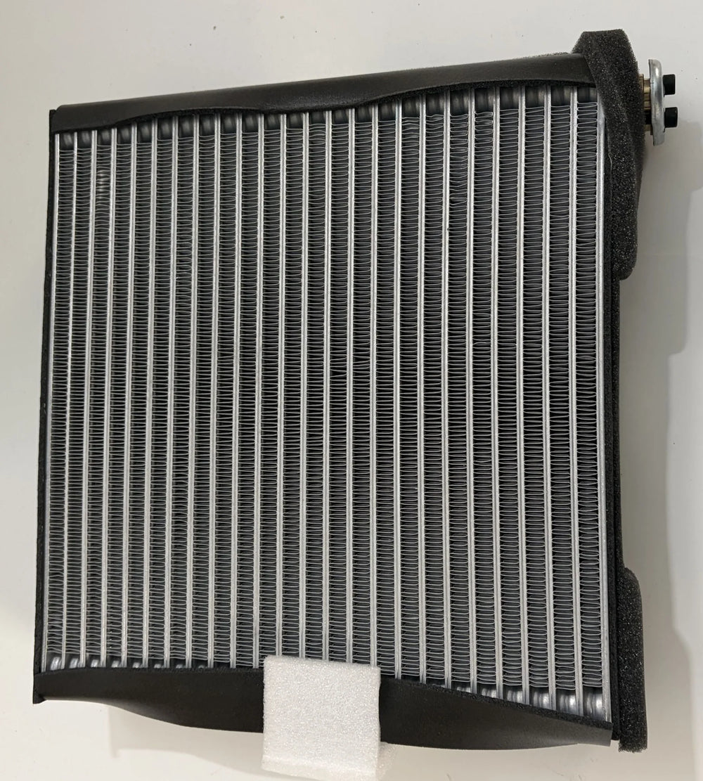 FOUR SEASONS auto part