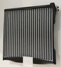FOUR SEASONS auto part
