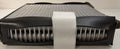 PLATE & FIN EVAPORATOR CO
