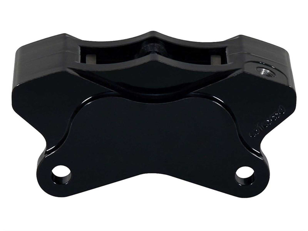Stainless Steel Brakes auto part