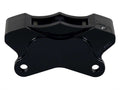 BRAKE PADS FRONT 00-05 EX