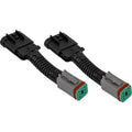 HARNESS KIT ADAPTER