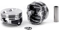 United Engine Machine Co auto part