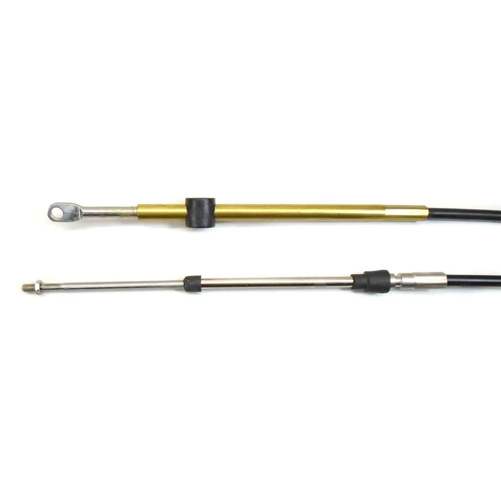 SEASTAR SOL. auto part