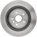 DISC BRAKE ROTR ONLY-DIH