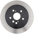 DISC BRAKE ROTR ONLY-DIH