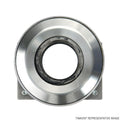 CLUTCH RELEASE THRUST BALL BEARING