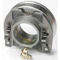 CLUTCH RELEASE THRUST BALL BEARING