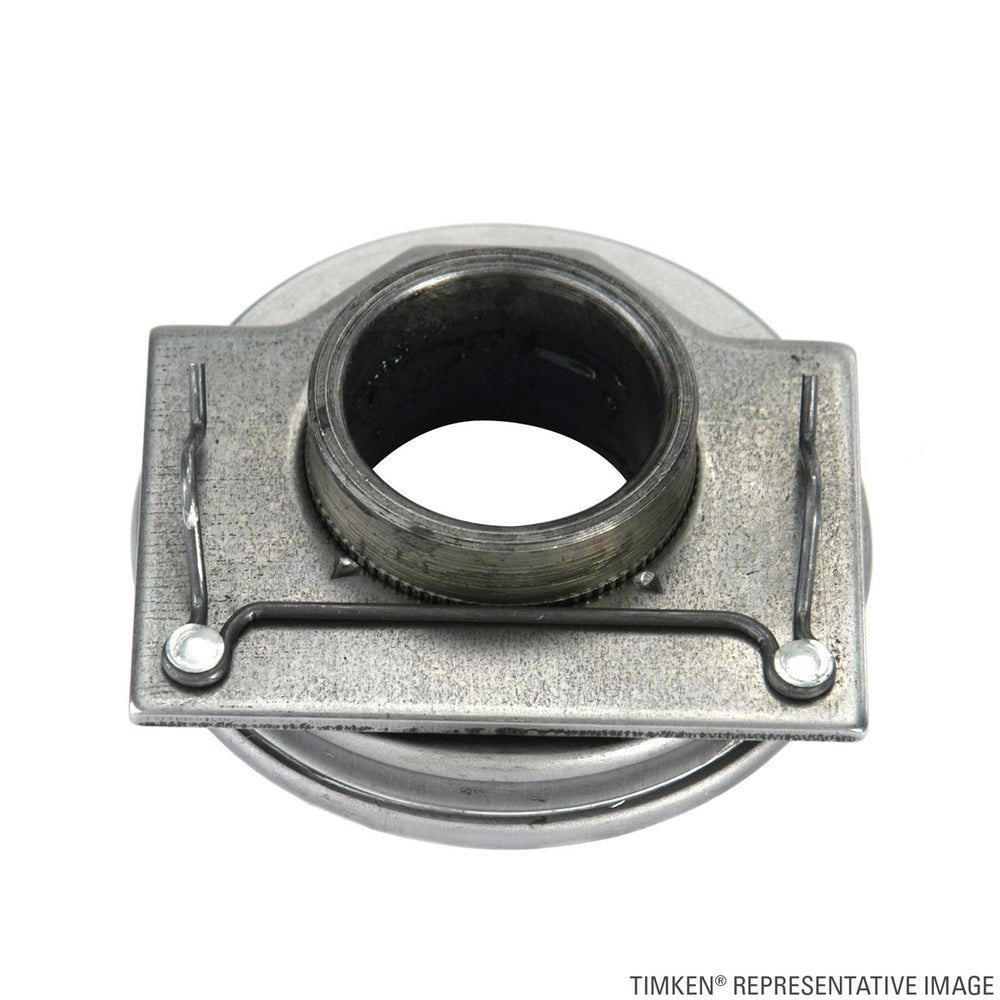 TIMKEN auto part