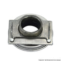 CLUTCH RELEASE THRUST BALL BEARING