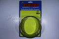 4.440 Tapered Ring Compressor