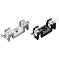 BUSSMANN auto part detail