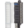 BUSSMANN auto part
