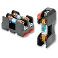 BUSSMANN auto part