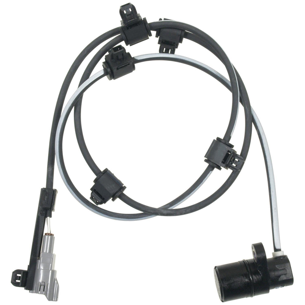 STANDARD IGN auto part