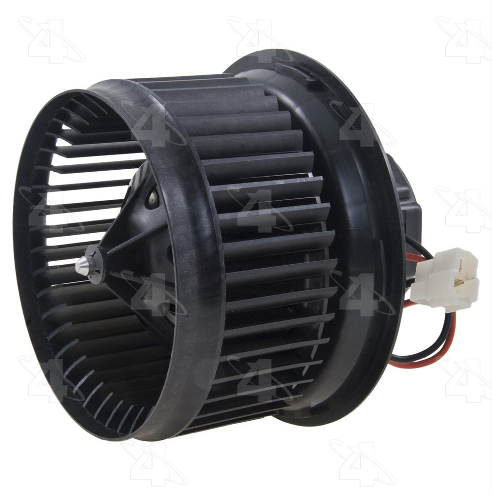 FOUR SEASONS auto part