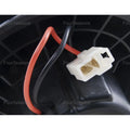 BLOWER MOTOR ASSY /FLANGED