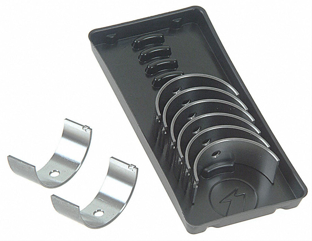 SEALED POWER auto part