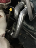 Breather Hose