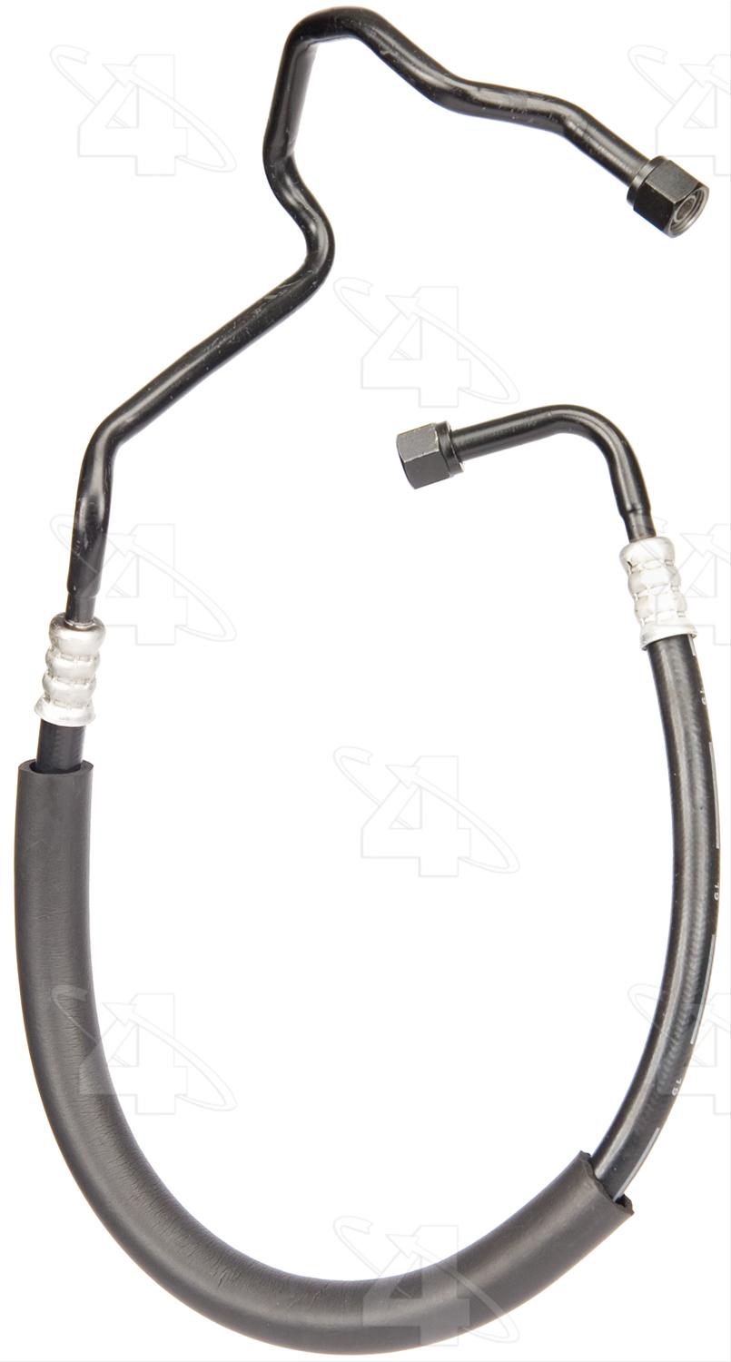 FOUR SEASONS auto part