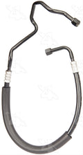 FOUR SEASONS auto part