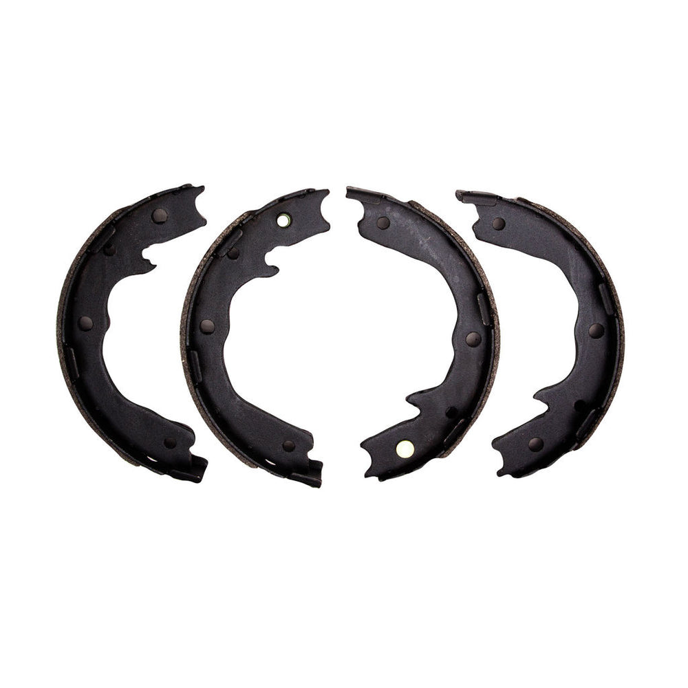 DFC auto part