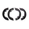 DFC auto part
