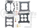 Walker Products Inc. - auto part