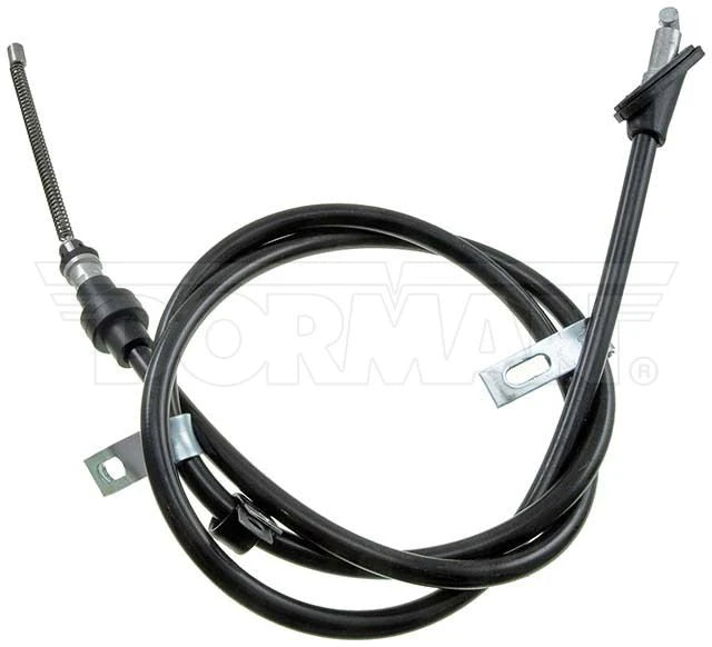 BRAKE CABLE
