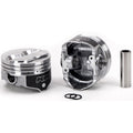 United Engine & Machine Co auto part