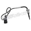 Walker Products Inc. - Sensors exhaust
