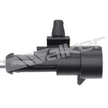 Walker Products Inc. - Sensors exhaust detail